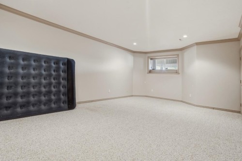 4493 Epps Avenue, North Vancouver, BC 