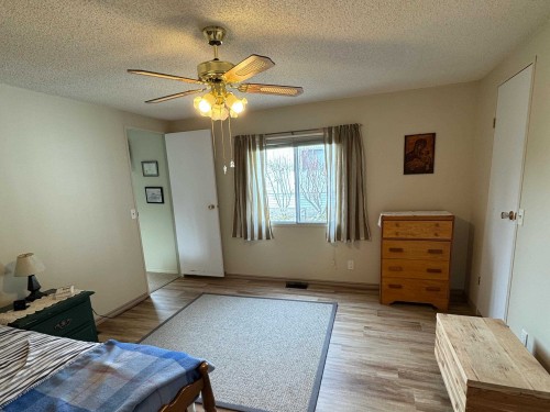 35-4116 Browning Road, Sechelt, BC 