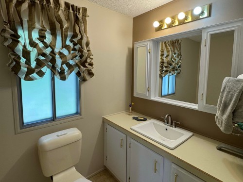 35-4116 Browning Road, Sechelt, BC 