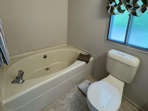 35-4116 Browning Road, Sechelt, BC 