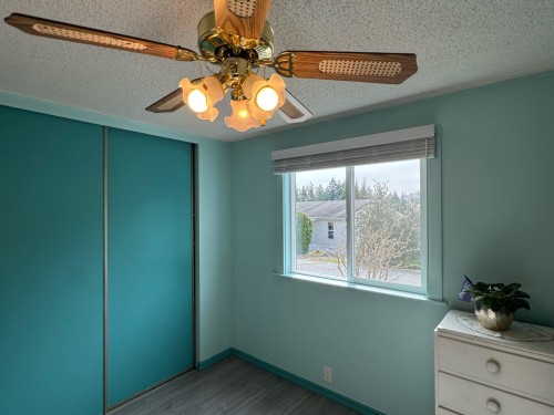 35-4116 Browning Road, Sechelt, BC 