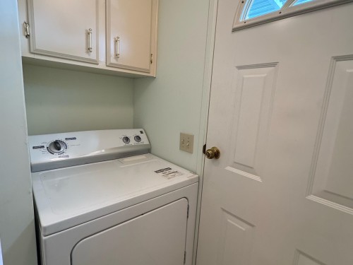 35-4116 Browning Road, Sechelt, BC 
