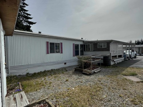 35-4116 Browning Road, Sechelt, BC 