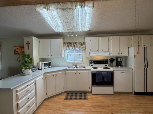 35-4116 Browning Road, Sechelt, BC 
