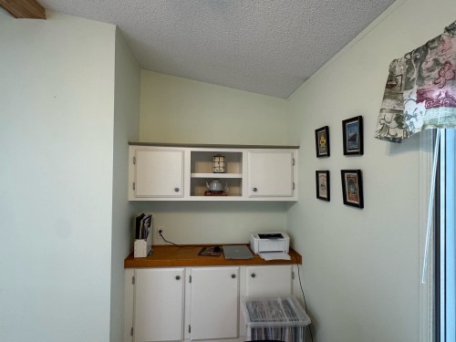 35-4116 Browning Road, Sechelt, BC 