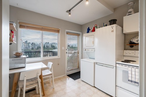 967 8Th Avenue W, Vancouver, BC 