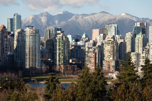 967 8Th Avenue W, Vancouver, BC 