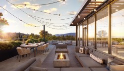 401-2245 Mcallister Avenue  Port Coquitlam, BC V3C 2A9