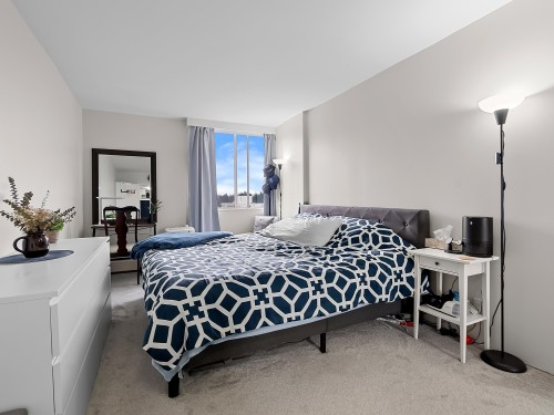 1808-2016 Fullerton Avenue, North Vancouver, BC 
