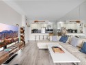 1808-2016 Fullerton Avenue, North Vancouver, BC 