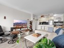 1808-2016 Fullerton Avenue, North Vancouver, BC 