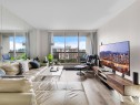 1808-2016 Fullerton Avenue, North Vancouver, BC 
