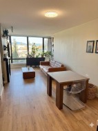 502-7328 Arcola Street Vancouver, BC V5E 0A7