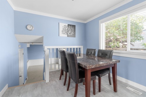 1204 Nestor Street, Coquitlam, BC 