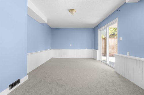 1204 Nestor Street, Coquitlam, BC 