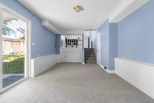 1204 Nestor Street, Coquitlam, BC 
