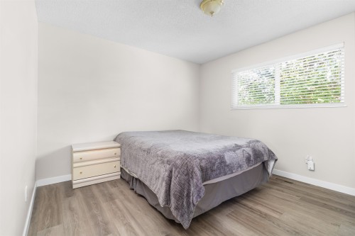 1204 Nestor Street, Coquitlam, BC 