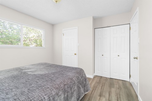 1204 Nestor Street, Coquitlam, BC 