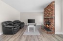 1204 Nestor Street, Coquitlam, BC 