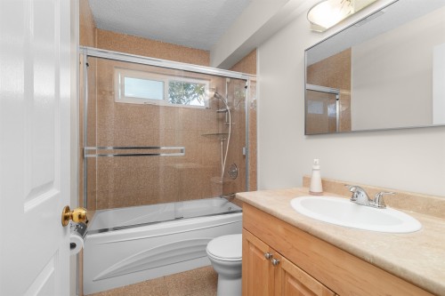 1204 Nestor Street, Coquitlam, BC 