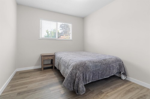 1204 Nestor Street, Coquitlam, BC 