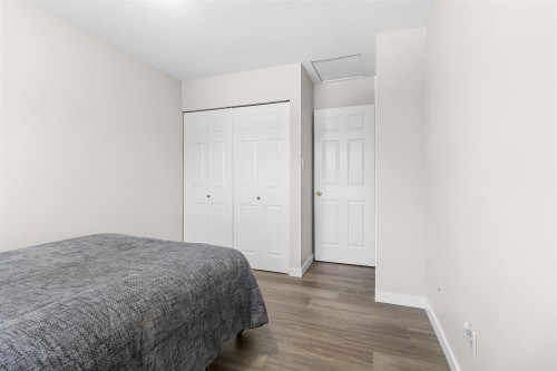 1204 Nestor Street, Coquitlam, BC 