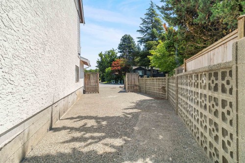 1204 Nestor Street, Coquitlam, BC 