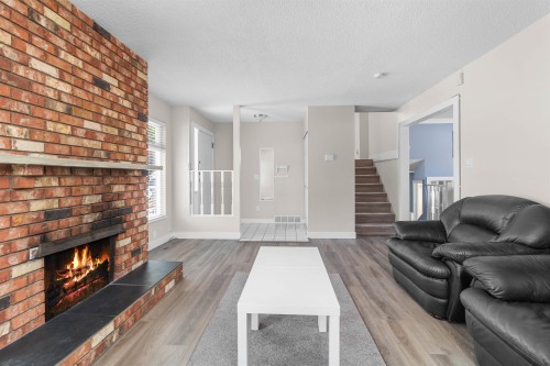1204 Nestor Street, Coquitlam, BC 