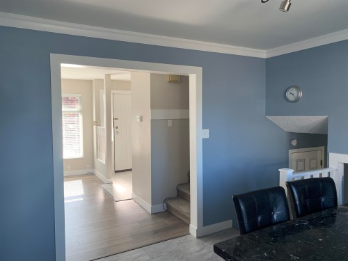 1204 Nestor Street, Coquitlam, BC 