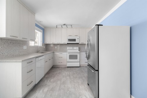 1204 Nestor Street, Coquitlam, BC 