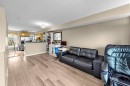 19-7100 Lynnwood Drive, Richmond, BC 