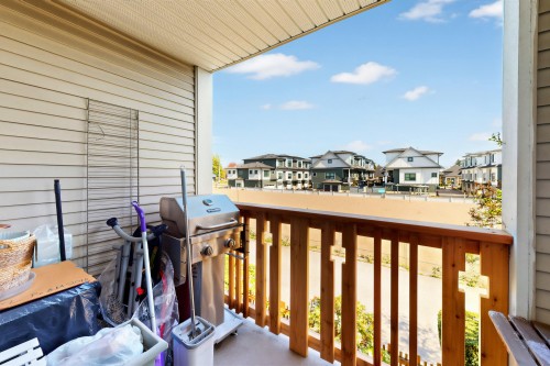19-7100 Lynnwood Drive, Richmond, BC 
