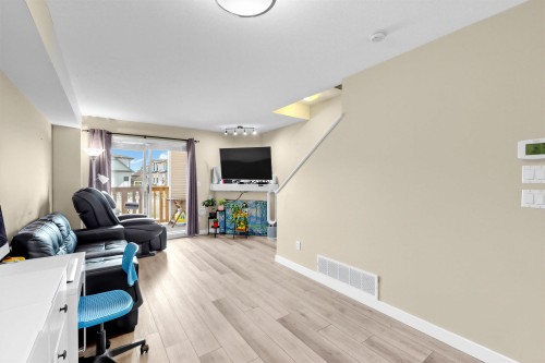 19-7100 Lynnwood Drive, Richmond, BC 