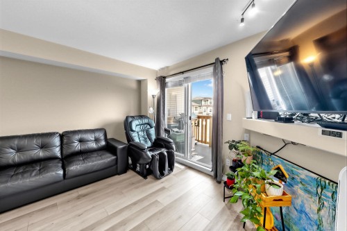 19-7100 Lynnwood Drive, Richmond, BC 