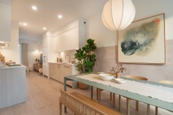 110-952 Lytton Street  Vancouver, BC V7P 2K6