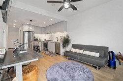 505-3018 St George Street  Port Moody, BC V3H 0L4