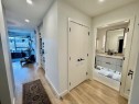 505-3018 St George Street, Port Moody, BC 