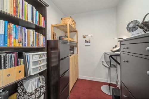 505-3018 St George Street, Port Moody, BC 