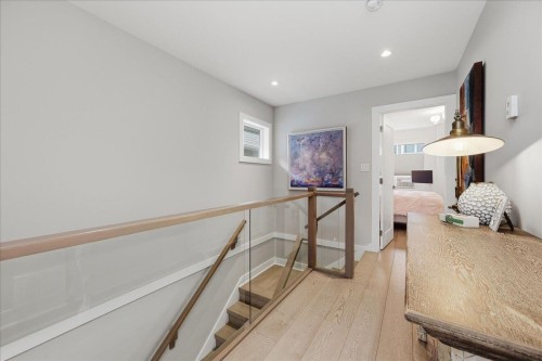 210 5Th Street W, North Vancouver, BC 
