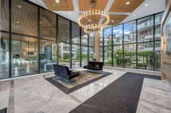 604-3533 Ross Drive Vancouver, BC V6S 0L3
