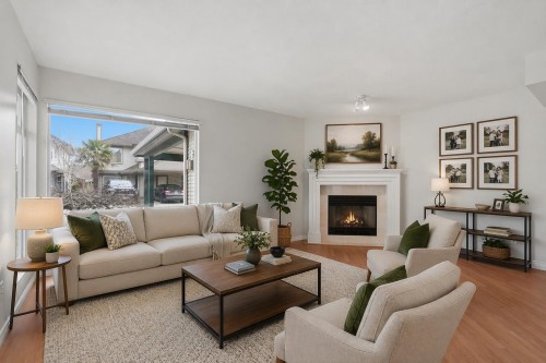 45-4756 62 Street  Delta, BC V4K 4V8