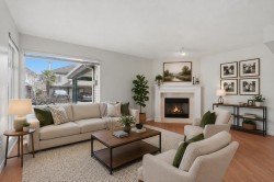 45-4756 62 Street Delta, BC V4K 4V8