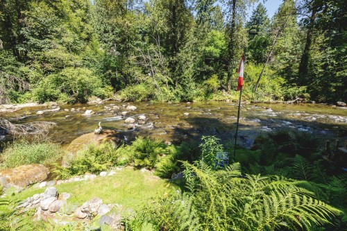 23801 128Th Crescent, Maple Ridge, BC 