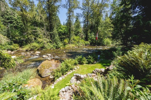 23801 128Th Crescent, Maple Ridge, BC 