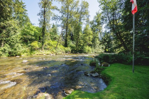 23801 128Th Crescent, Maple Ridge, BC 