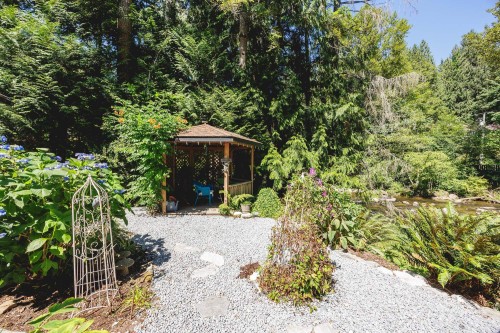 23801 128Th Crescent, Maple Ridge, BC 