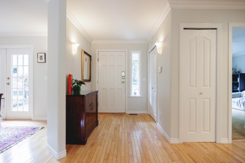 23801 128Th Crescent, Maple Ridge, BC 