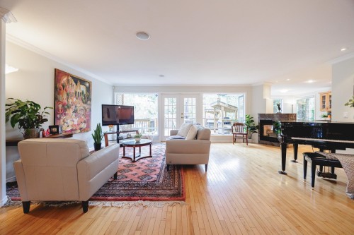 23801 128Th Crescent, Maple Ridge, BC 