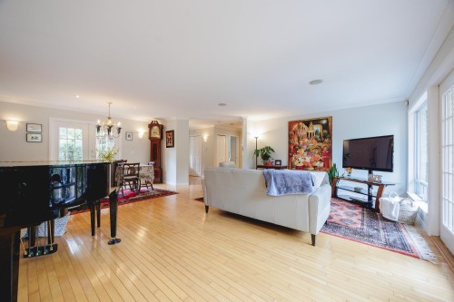 23801 128Th Crescent, Maple Ridge, BC 