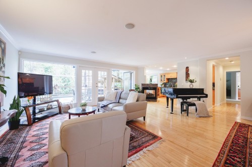 23801 128Th Crescent, Maple Ridge, BC 